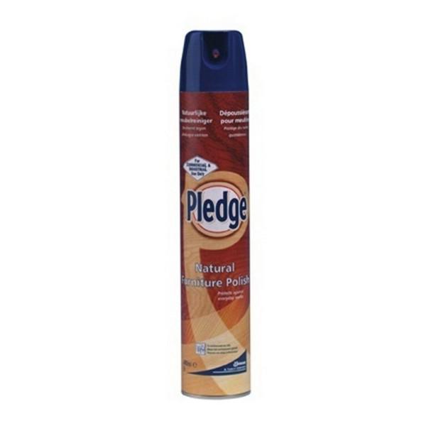 Pledge-Furniture-Polish-Aerosol-SINGLE